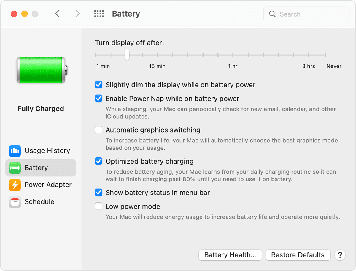 Do Airplane Mode Save Battery